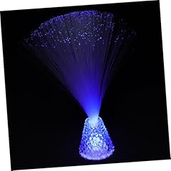 Alipis luce fibra usato  Spedito ovunque in Italia 