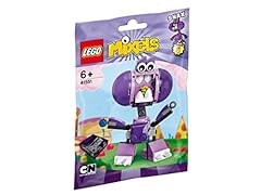 Lego mixels series for sale  Delivered anywhere in UK