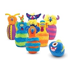 Melissa doug fuzzy for sale  Delivered anywhere in USA 