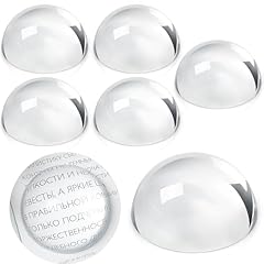 Briwooody pcs crystal for sale  Delivered anywhere in USA 
