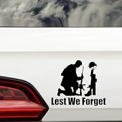 Hatcherabilia lest forget for sale  Delivered anywhere in UK