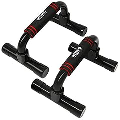 Push bars strength for sale  Delivered anywhere in USA 