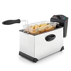Morphy richards deep for sale  Delivered anywhere in UK