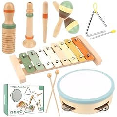 Kuofany musikinstrumente kinde gebraucht kaufen  Wird an jeden Ort in Deutschland