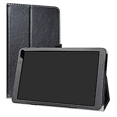 Barnes noble nook for sale  Delivered anywhere in USA 