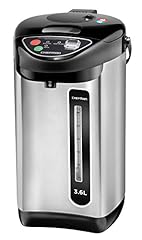 Chefman electric hot for sale  Delivered anywhere in USA 