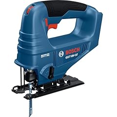 Bosch gst18v 37n for sale  Delivered anywhere in USA 
