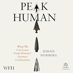 Peak human what gebraucht kaufen  Wird an jeden Ort in Deutschland