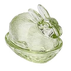 Ideen herz glas gebraucht kaufen  Wird an jeden Ort in Deutschland