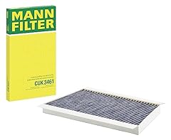 Mann filter cuk gebraucht kaufen  Wird an jeden Ort in Deutschland