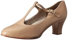 Capezio jr. footlight for sale  Delivered anywhere in USA 
