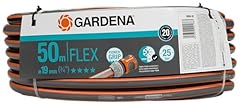 Gardena comfort flex gebraucht kaufen  Wird an jeden Ort in Deutschland