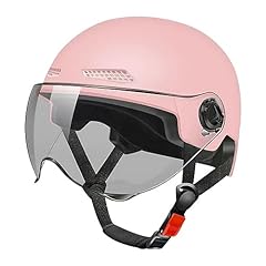 Aoopoo casco jet usato  Spedito ovunque in Italia 