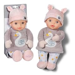 Baby annabell for gebraucht kaufen  Wird an jeden Ort in Deutschland