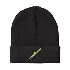 Custom beanie men for sale  Delivered anywhere in USA 