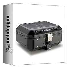 Givi bauletto dlm30b usato  Spedito ovunque in Italia 