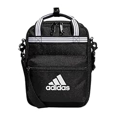 Adidas squad insulated for sale  Delivered anywhere in USA 