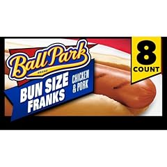 Ball park classic for sale  Delivered anywhere in USA 