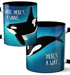 Orca whale way for sale  Delivered anywhere in USA 