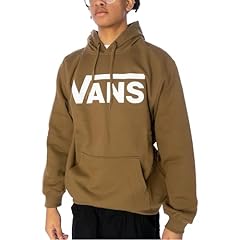 Vans classic hoodie gebraucht kaufen  Wird an jeden Ort in Deutschland