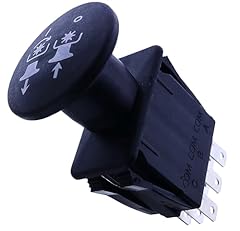 Upgrade pto clutch for sale  Delivered anywhere in USA 