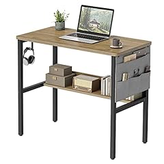 Cubicubi schreibtisch computer gebraucht kaufen  Wird an jeden Ort in Deutschland