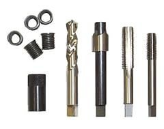 Time sert m14x1.5 for sale  Delivered anywhere in USA 