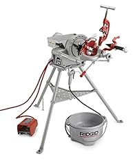 Ridgid 15722 model for sale  Delivered anywhere in USA 