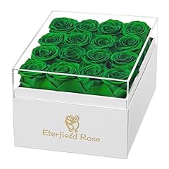 Eterfield forever flowers for sale  Delivered anywhere in USA 
