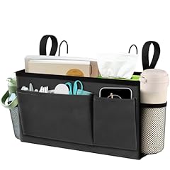 Blisstotes bedside caddy for sale  Delivered anywhere in USA 