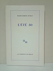 Eté 80 d'occasion  Livré partout en France