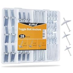 Kurui 28pcs heavy for sale  Delivered anywhere in USA 