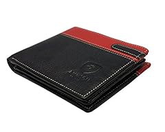 Designer wilson real for sale  Delivered anywhere in UK