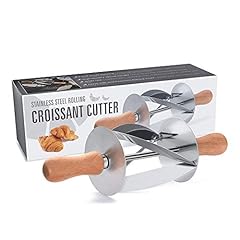 Latauar croissant cutter for sale  Delivered anywhere in USA 