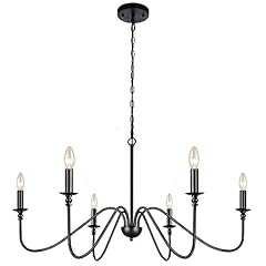Lampundit light iron for sale  Delivered anywhere in USA 