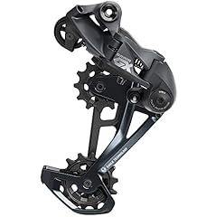 Der mtb sram usato  Spedito ovunque in Italia 