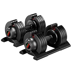 Altler 52lb dumbbell for sale  Delivered anywhere in USA 