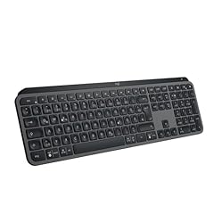 Logitech keys keyboard gebraucht kaufen  Wird an jeden Ort in Deutschland