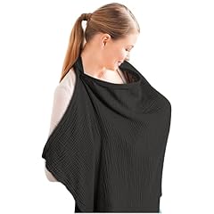 Konssy muslin nursing for sale  Delivered anywhere in USA 