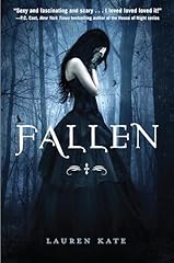 Fallen 1 usato  Spedito ovunque in Italia 