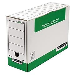 Bankers box 120 for sale  Delivered anywhere in UK