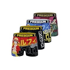 Freegun caleçon homme d'occasion  Livré partout en France