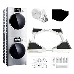 Universal stacking kit for sale  Delivered anywhere in USA 