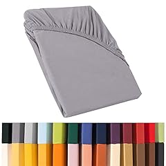 Celinatex relax drap d'occasion  Livré partout en France
