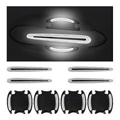8pcs car handle for sale  Delivered anywhere in USA 