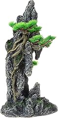 Penck aquarium decorations for sale  Delivered anywhere in USA 