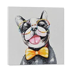 Seven wall arts for sale  Delivered anywhere in USA 