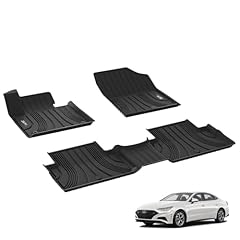 Floor mats fit for sale  Delivered anywhere in USA 