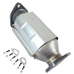 Sarotin catalytic converter for sale  Delivered anywhere in USA 