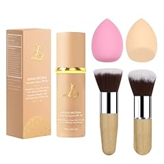 Match foundation spf for sale  Delivered anywhere in USA 